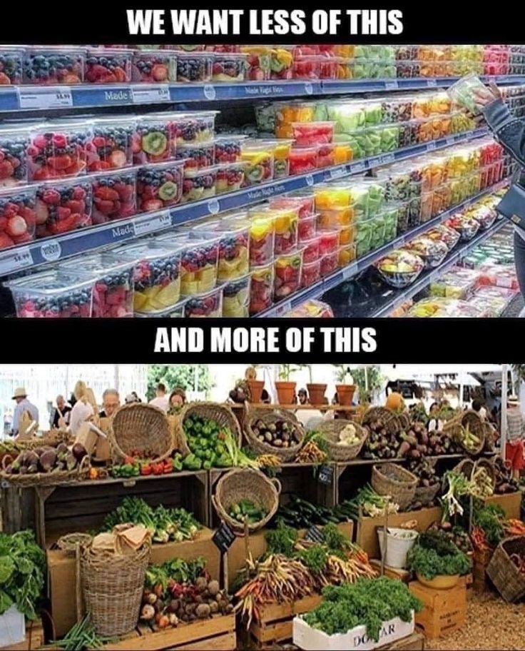 Mountain Cabins tweet media