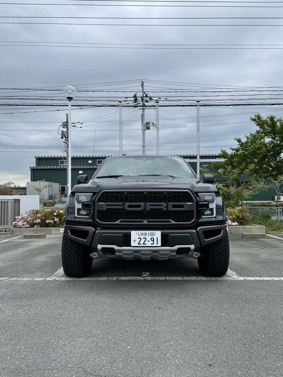 ボスくん tweet media