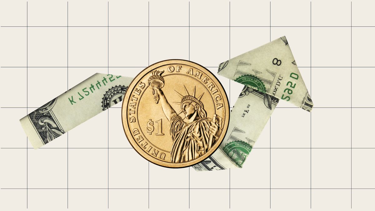 Abhishek Jadon tweet media