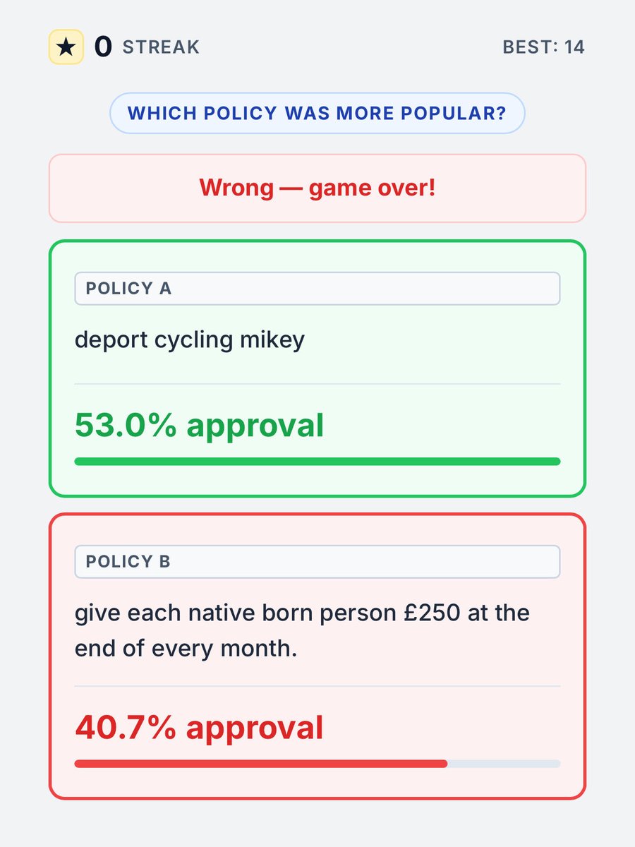 Fantasy Parliament tweet media