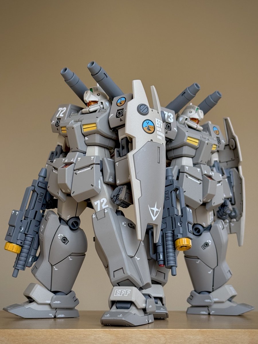 ガジュマル tweet media