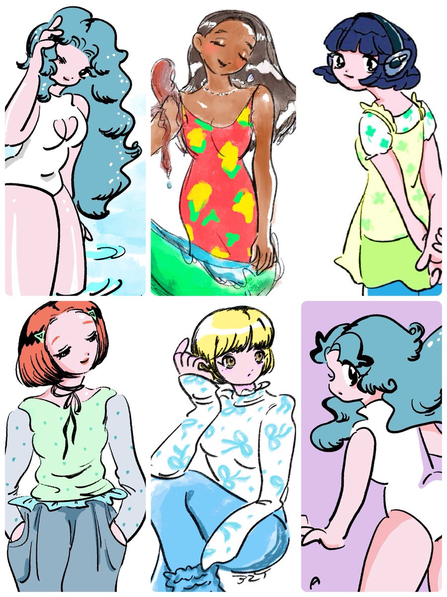 アマイ🛸 tweet media