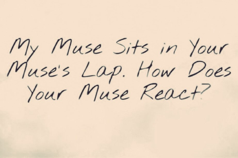 STRAY DOG tweet media