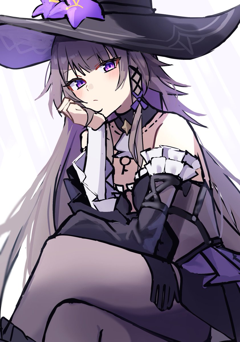 おむ🍳 tweet media