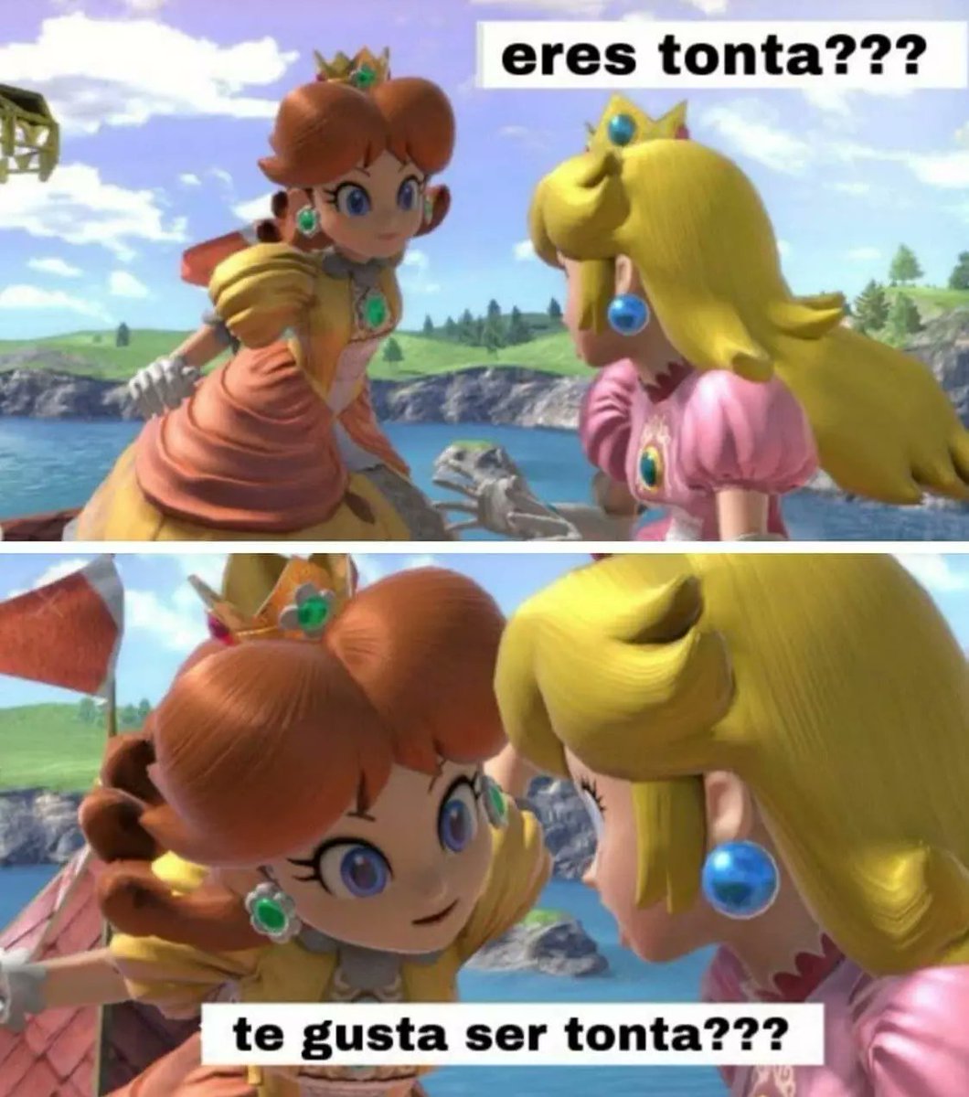 TweeterNotAnymore tweet media