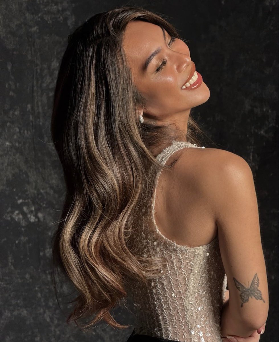 Drag Crave tweet media