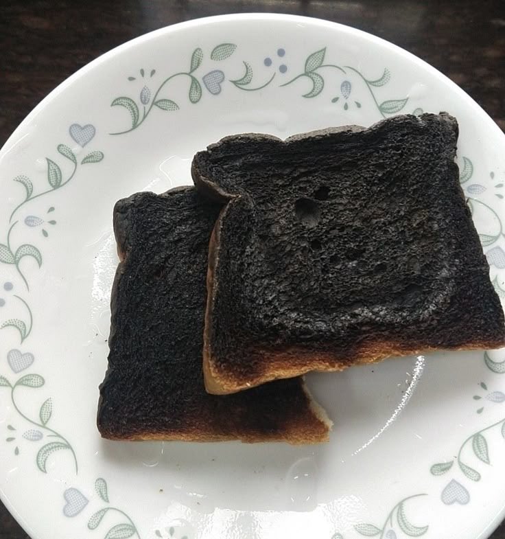 ⁪ ‍‍⁪ ⁪‍⁪ ⁪ ‍‍⁪ ⁪‍⁪ ⁪⁪⁪⁪ ‍ ᅠ゛ 𝐜. 𝐫𝐨𝐠͟𝐞͟𝐫͟𝐬. tweet media