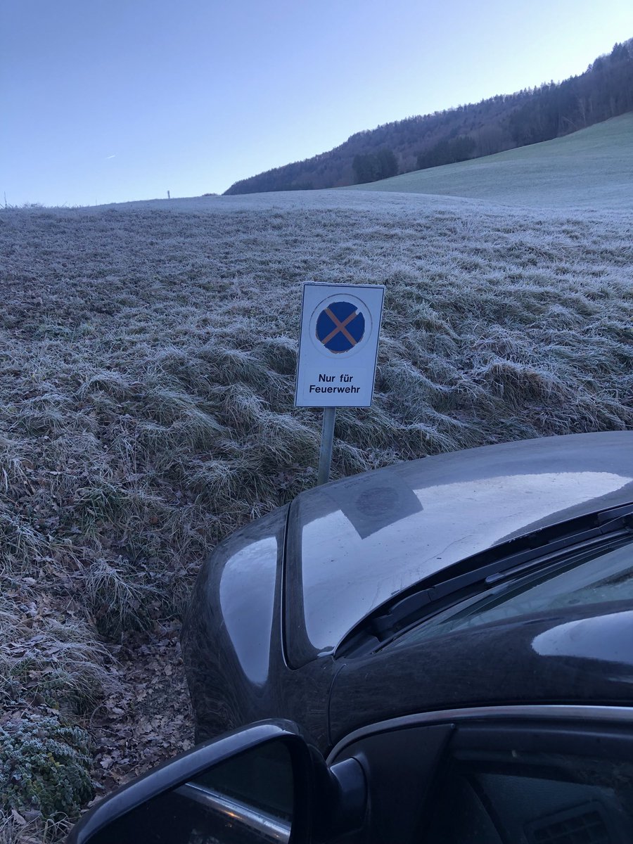 King of Web3 tweet media