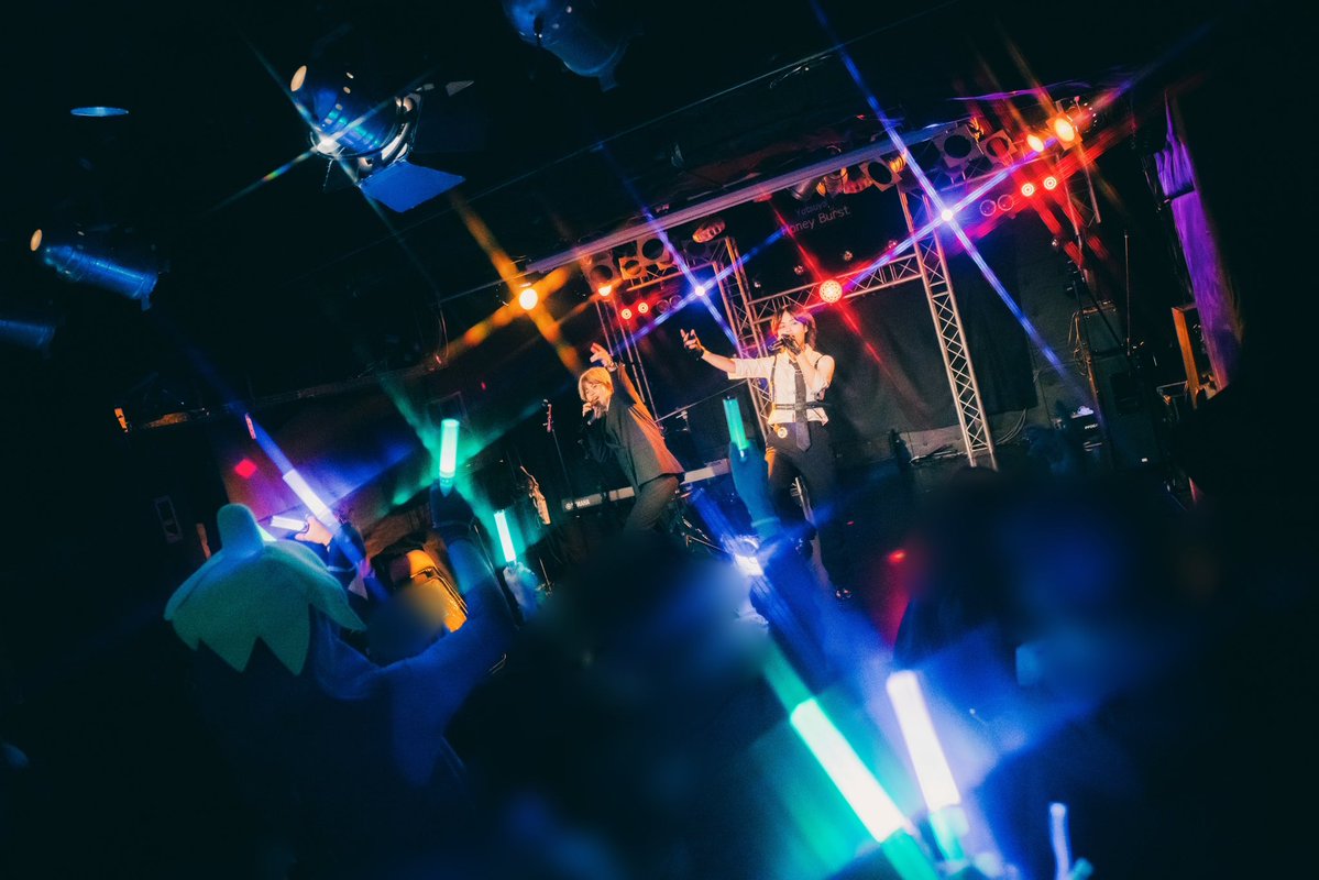 うらるちゃん！ tweet media