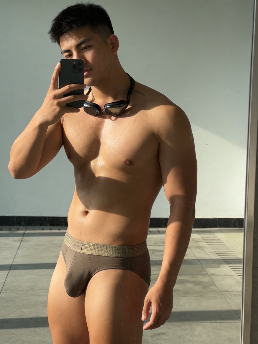 anhtuanluu97's tweet photo. #bkk swim #saligia https://t.co/hBBQ86mZBX