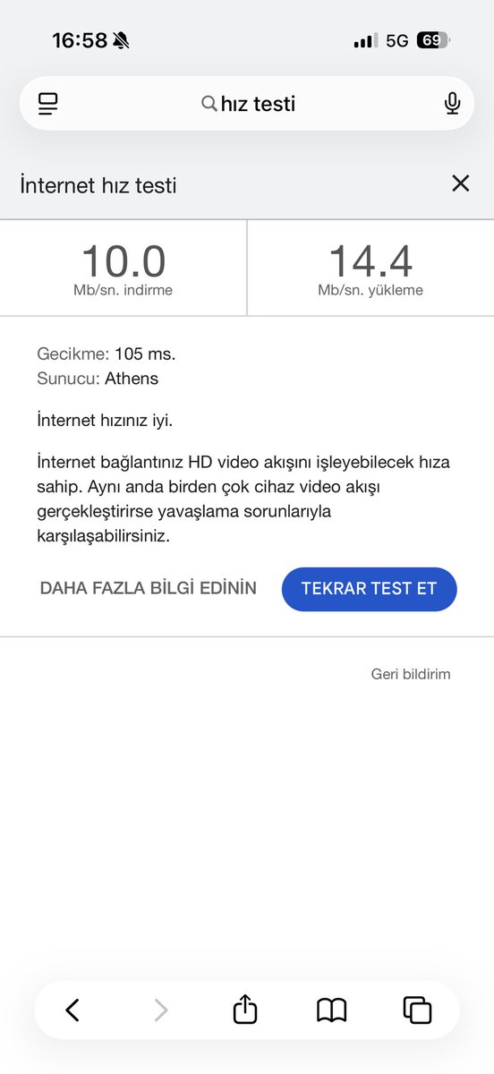 Eren Çevik tweet media