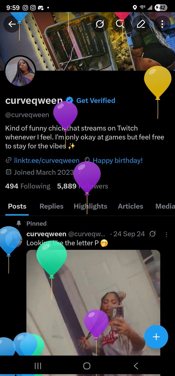 curveqween tweet media