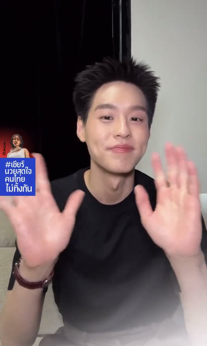 mimi🍒🐶 tweet media