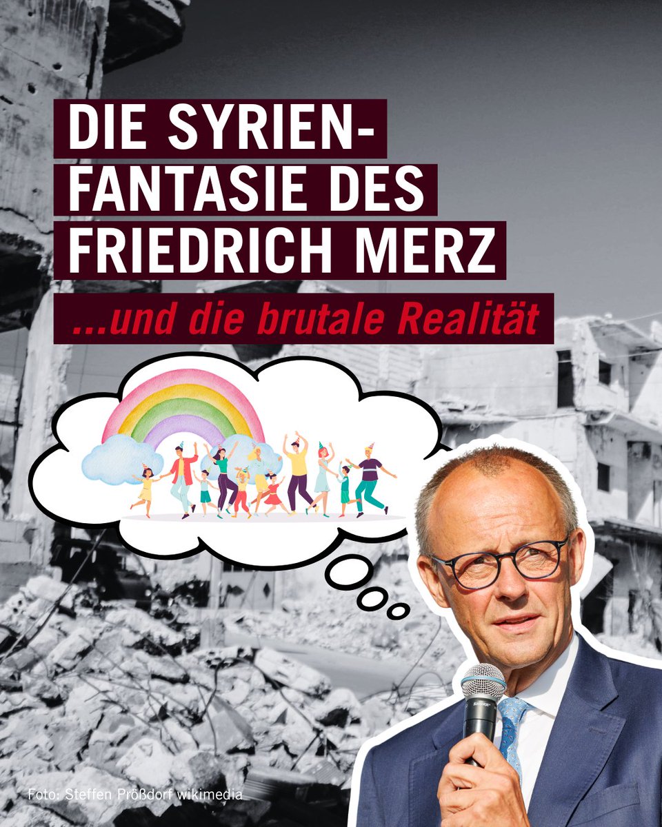 PRO ASYL tweet media