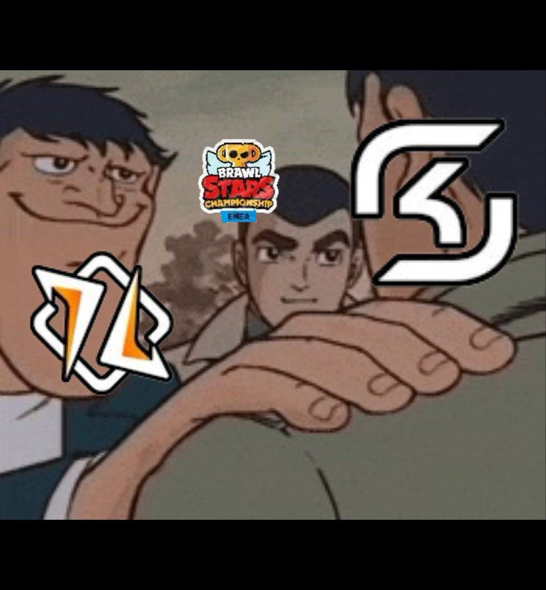 fantbest tweet media