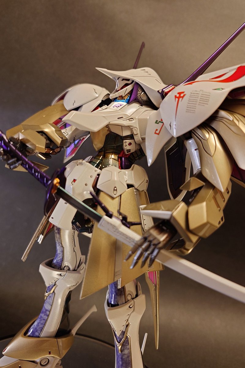 #TLに深刻なMH不足
#FSS_jp