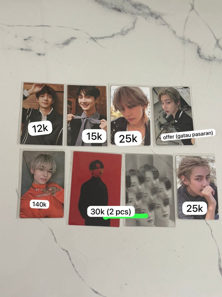 J | mention after dm 🌟 tweet media