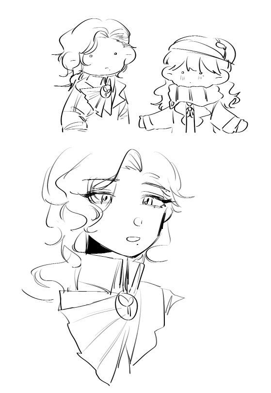 잘못태운 다시마 tweet media