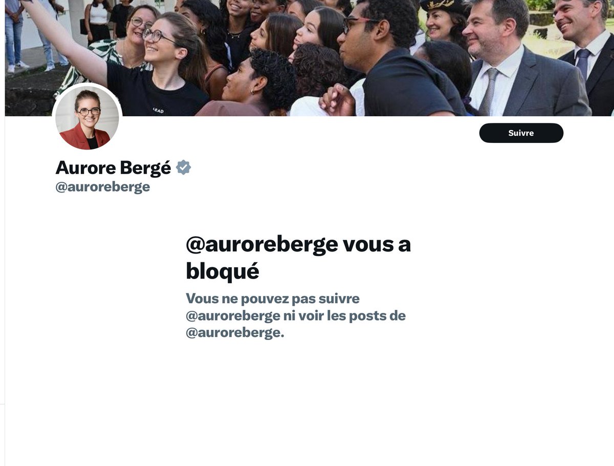 Opopope φ tweet media