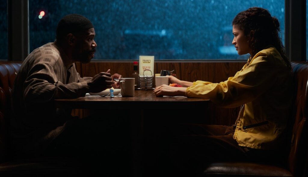 EXA Victoria 94.5 FM tweet media