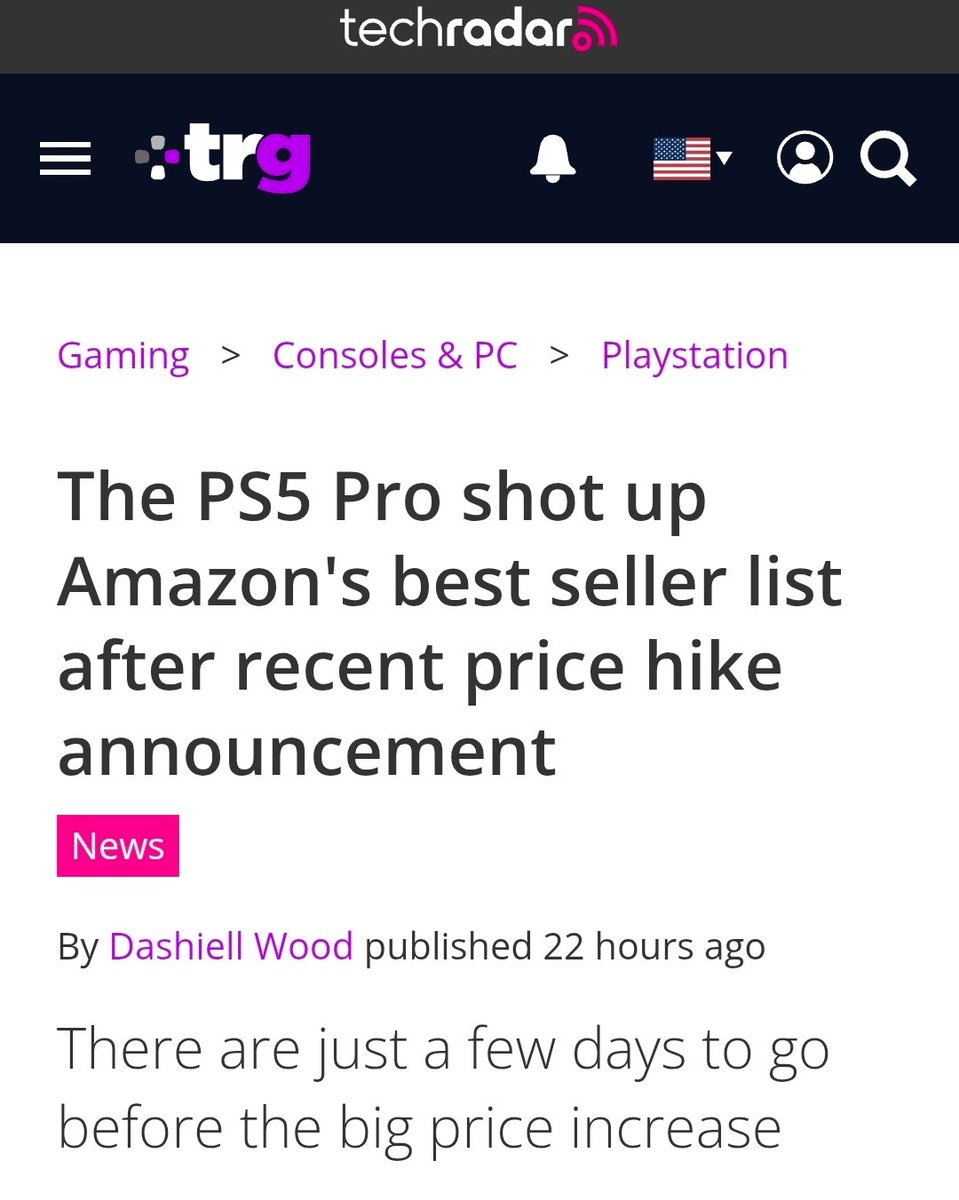 Tripster tweet media