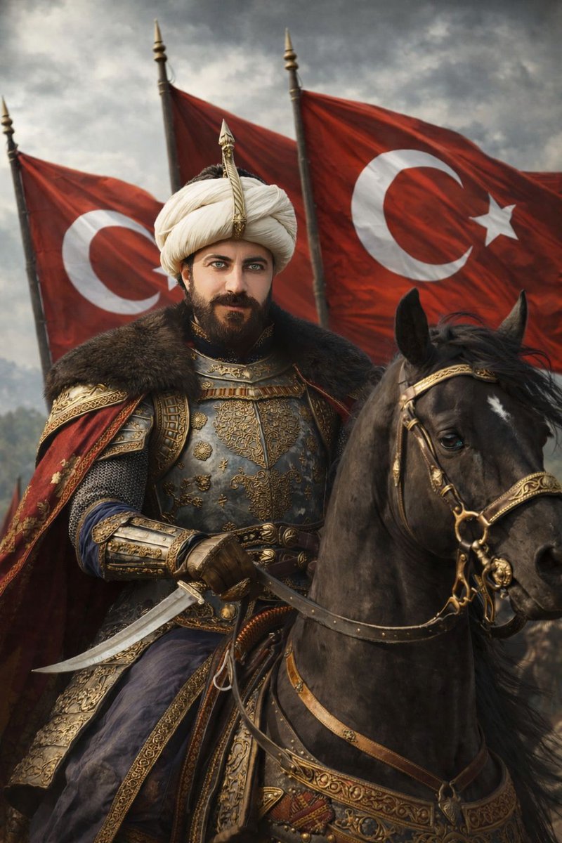 🧣Kahraman ❤️💛 tweet media