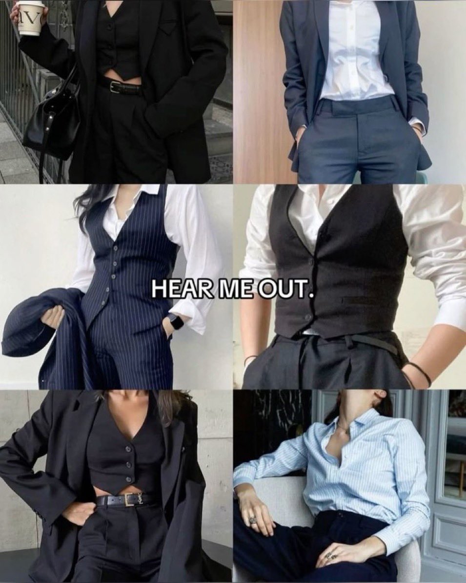 vintagelover tweet media