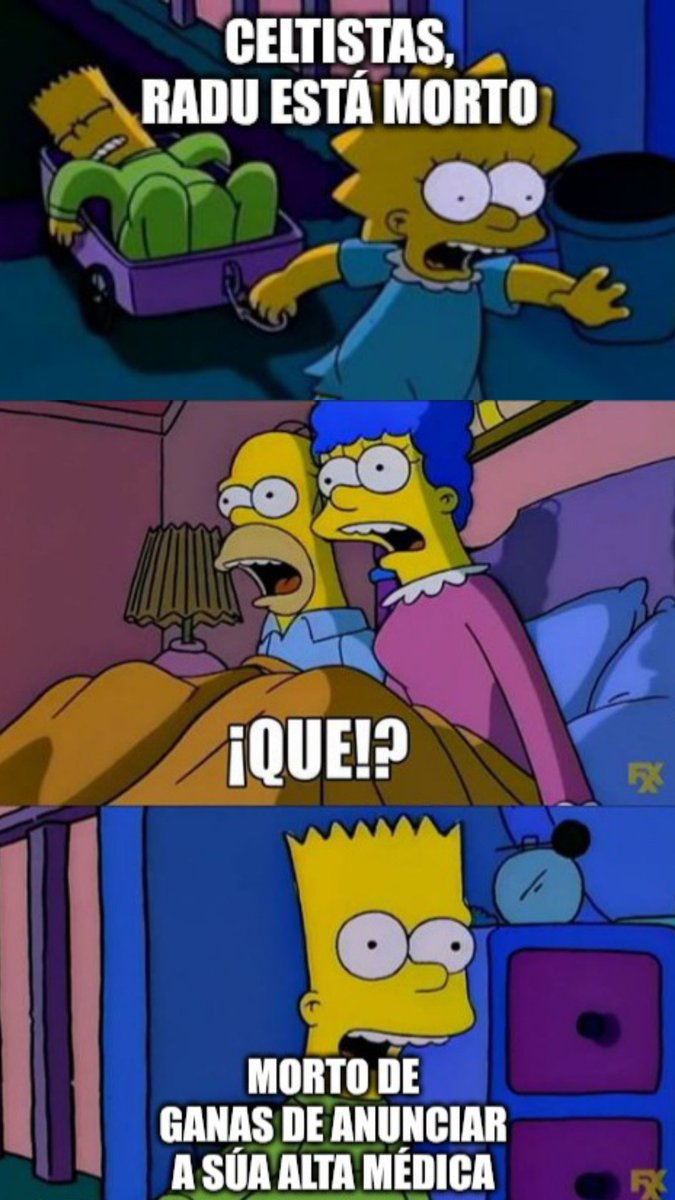 xulia no exilio 🩵 tweet media