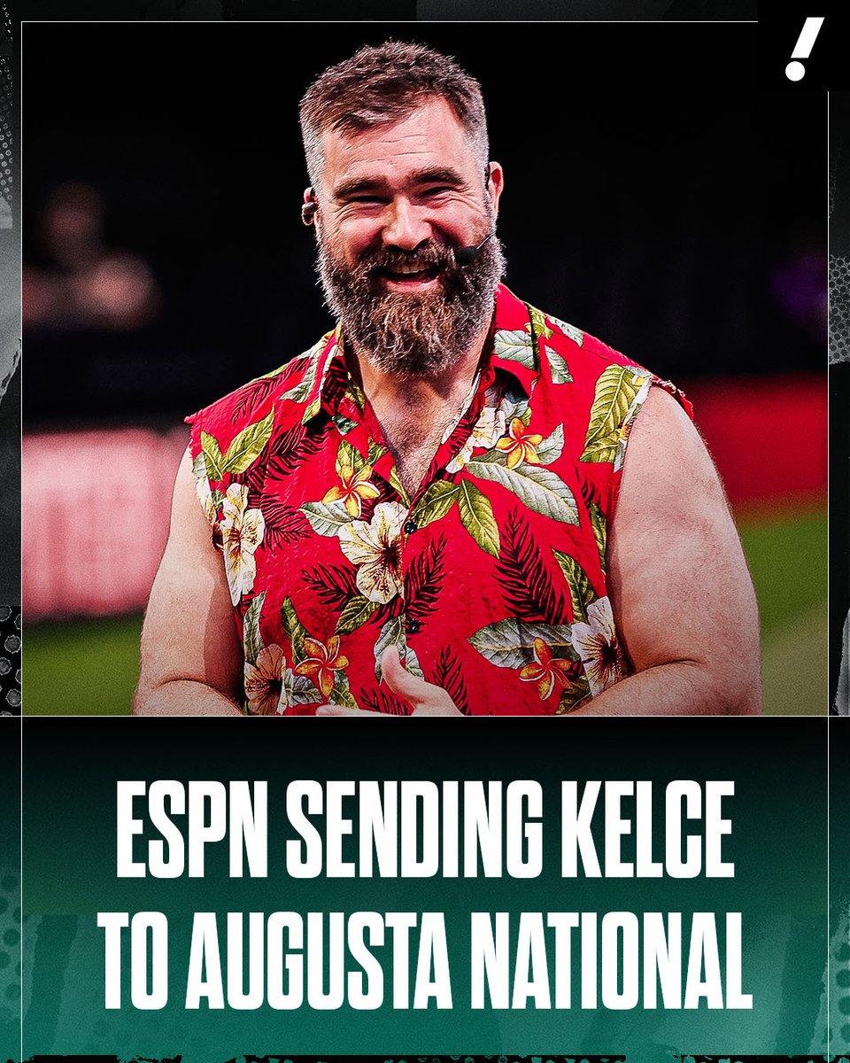 Yahoo Sports tweet media