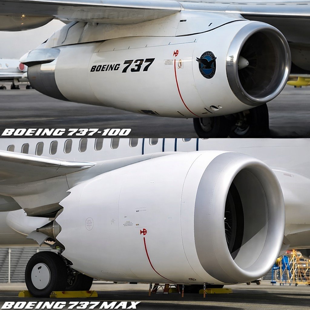 Air Safety #OTD by Francisco Cunha tweet media