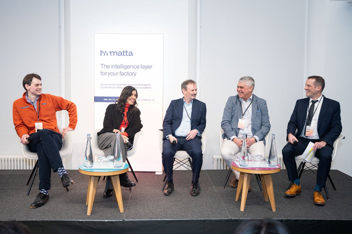 BeyondMath tweet media