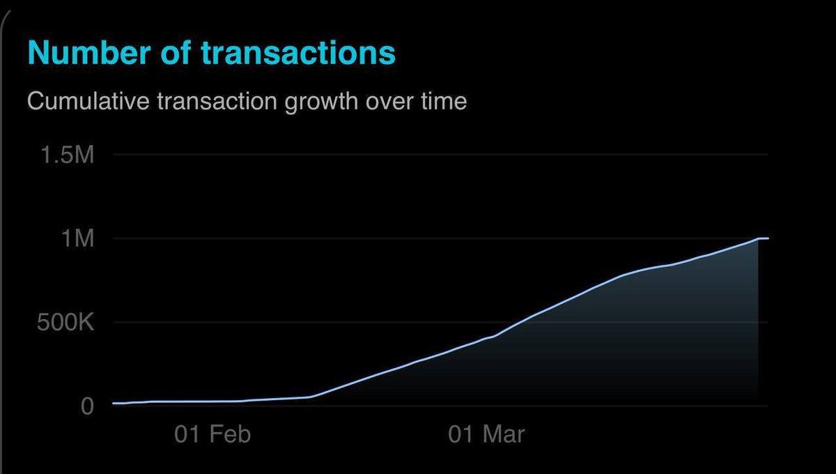 🪙 KC 🪙 tweet media