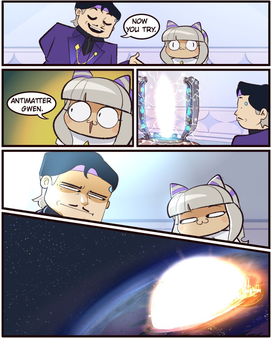 Mark Mak tweet media