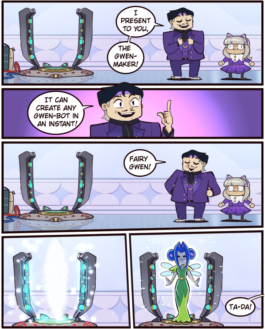 Mark Mak tweet media