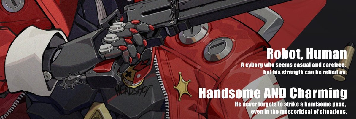 ✨️𝐒𝐓𝐀𝐑𝐋𝐈𝐆𝐇𝐓𝐊𝐍𝐈𝐆𝐇𝐓✨️ tweet media