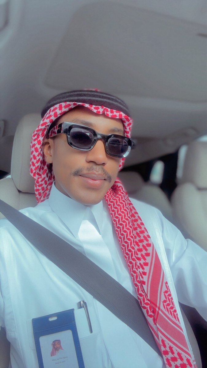 فــارس👨🏾‍💻 tweet media