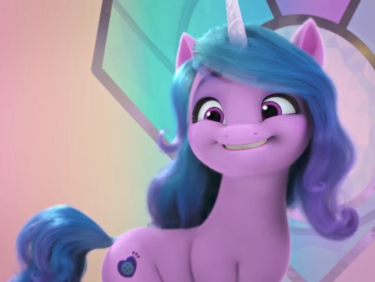PedroL87608's tweet photo. @Hasbro, G5's UNIQUE visual is EVERYTHING! Bring TellYourTale back in 2026, keep its vibrant 2D pure, add epic villains and soaring songs! NO G4! What's your dream G5 adventure ? π¦π #BringbackMLPG5 #BringbackMLP #YearOFThePony #BringbackG5Comics https://t.co/vDNsZtXMsz