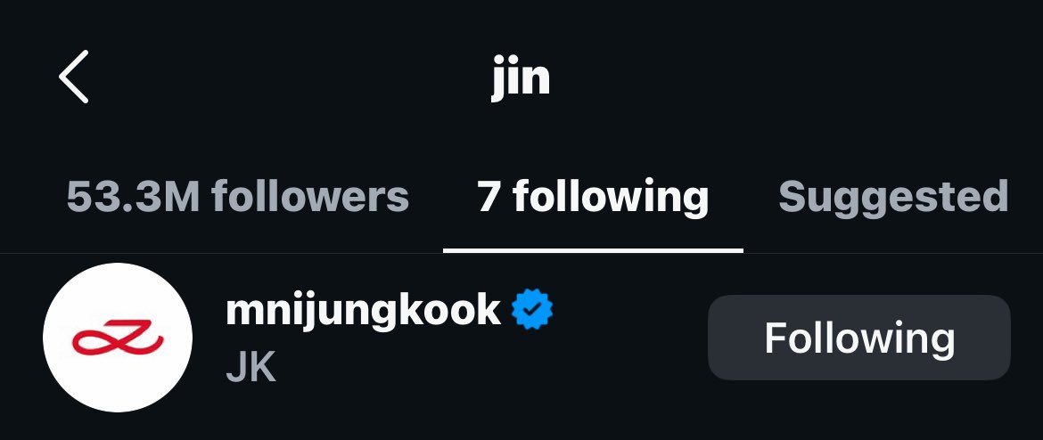 ᴅᴀɴɪ⁷⊙⊝⊜ tweet media