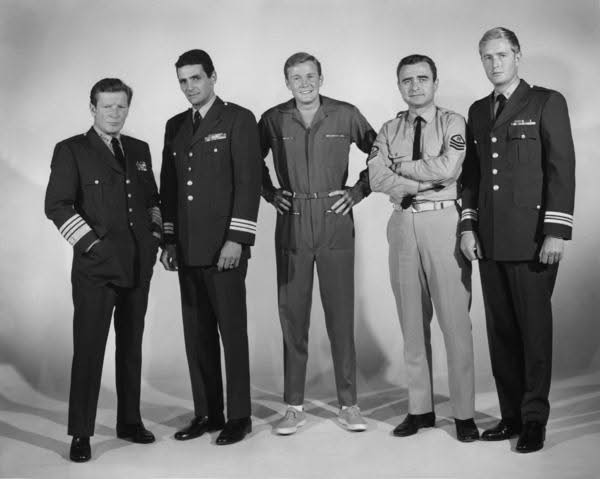 Johnny Cadillac tweet media