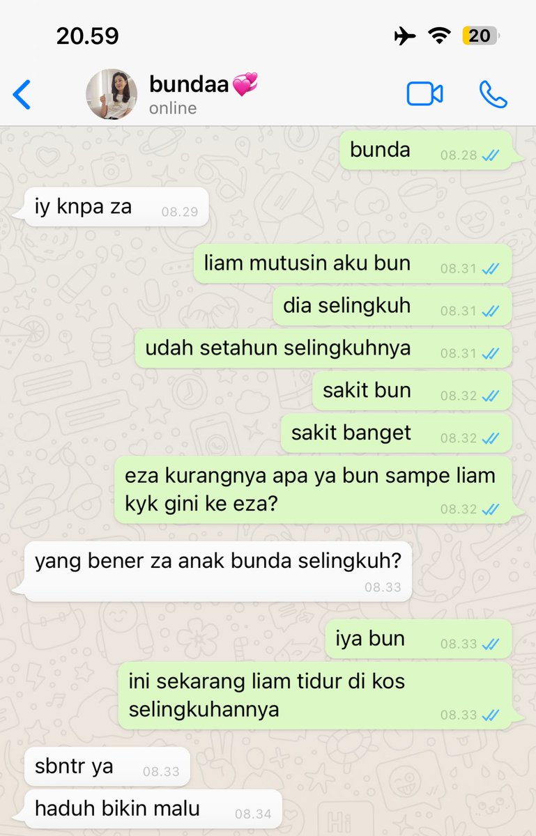 𝐂𝐀ᝰ.ᐟ tweet media