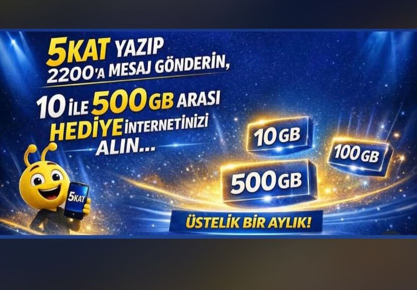 Cihanflixﺦ☀️ tweet media