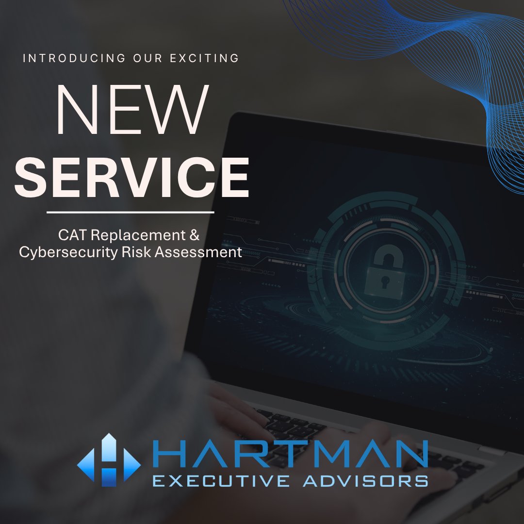 HartmanAdvisors tweet media