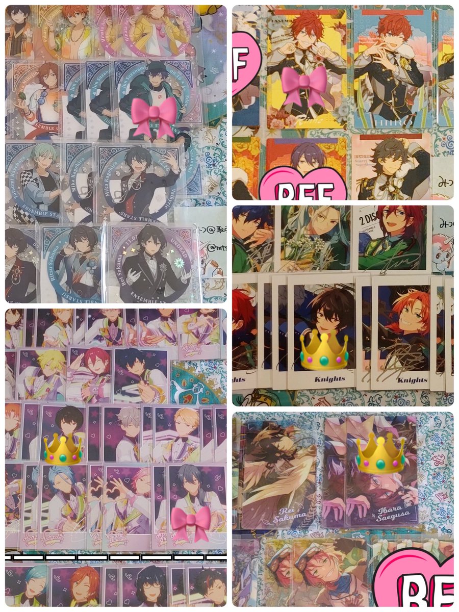 みぃ。 tweet media