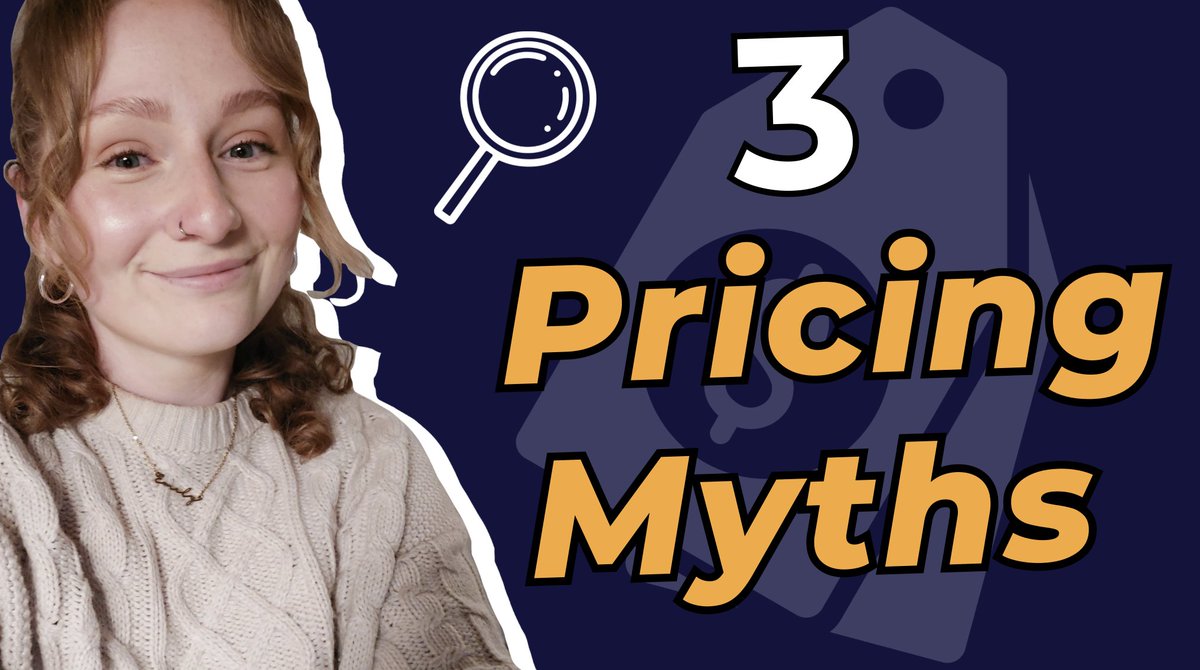 Mark Wickersham tweet media