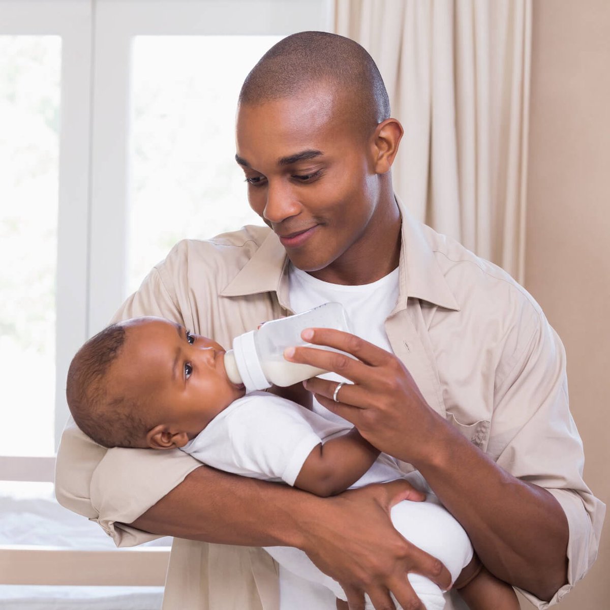 UpdateCharts tweet media