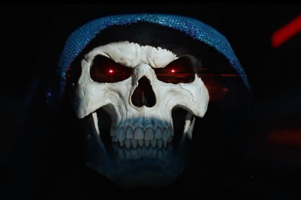 ScreenRant tweet media