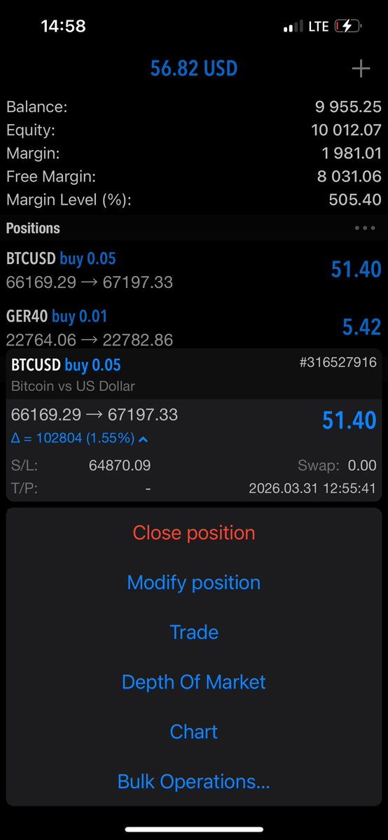 ELIJAH OGBEIDE tweet media