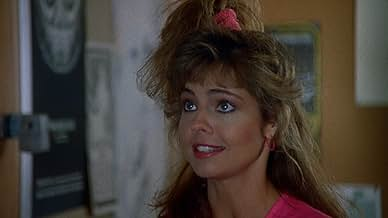 RealBusterKeaton tweet media