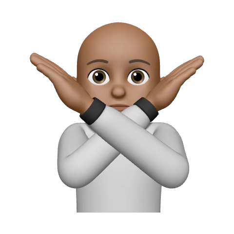 ociremor's tweet photo. @FanMaga12551 Yes💸 https://t.co/clKIquY5Eu