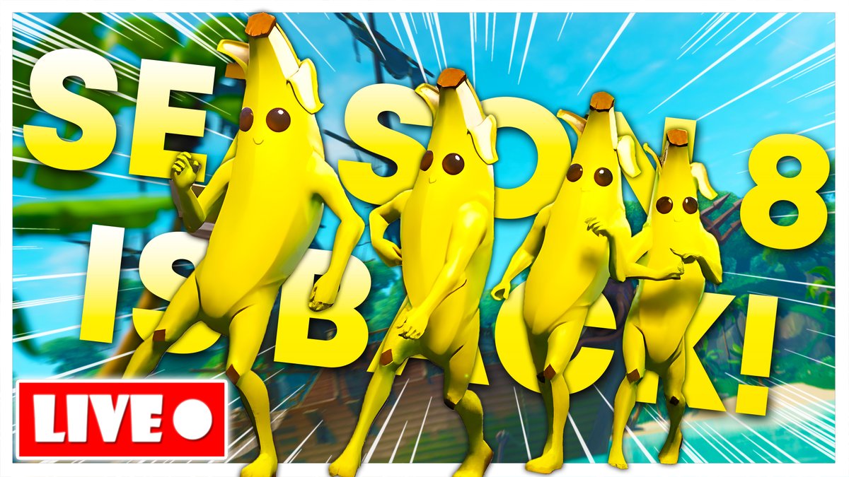 Jackutzu tweet media